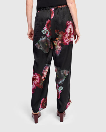 alembika-kylie-dress-pants-bloom-hose image 4
