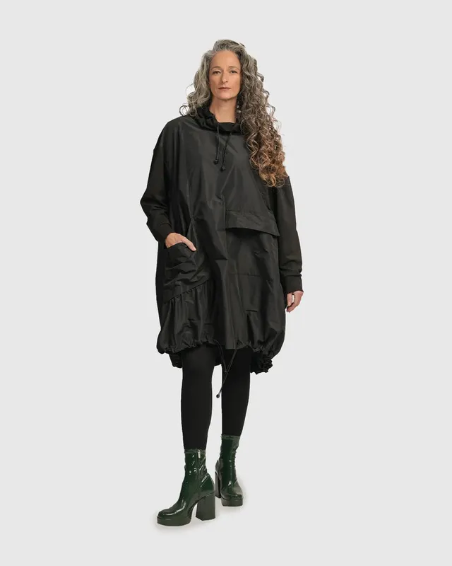 alembika-urban-sporty-spice-tunika-kleid-damen-kleid image 1