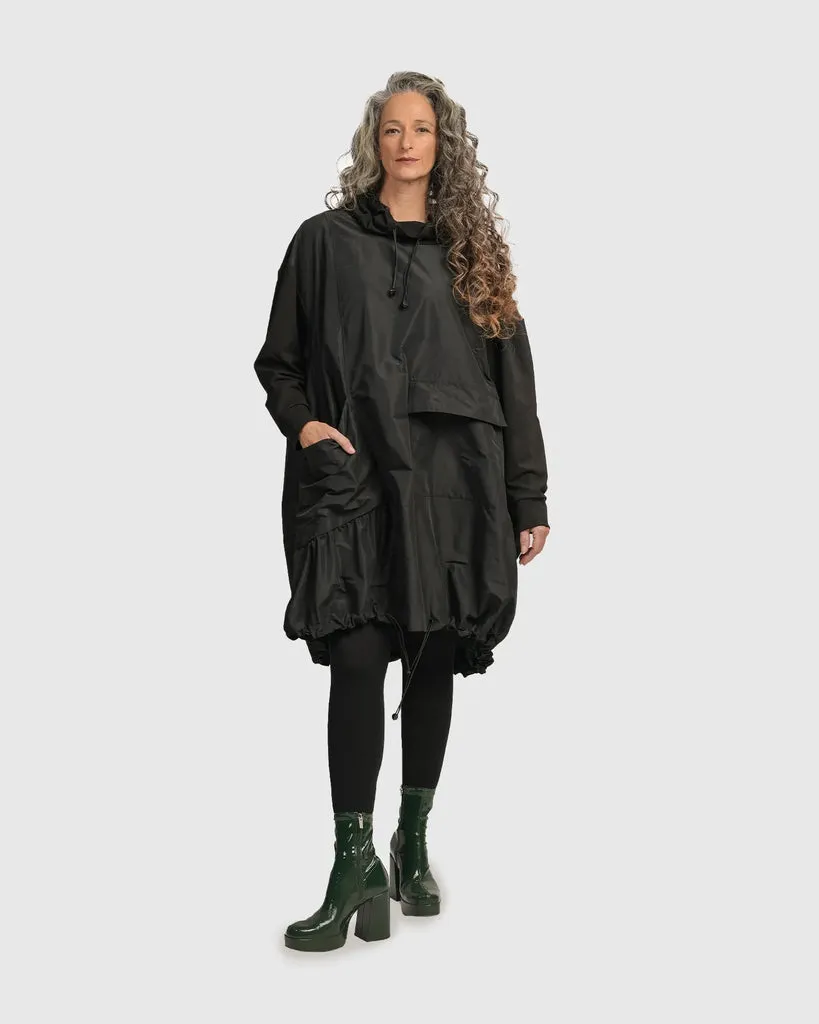 alembika-urban-sporty-spice-tunika-kleid-damen-kleid image 1