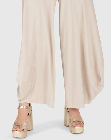 alembika-essential-go-to-cupro-punto-hose-ivory image 7
