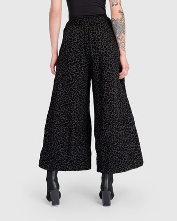 alembika-minou-wide-leg-pants-schwarz image 6