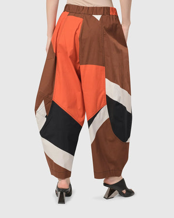 alembika-abstract-lantern-pants-bloom-hose image 5