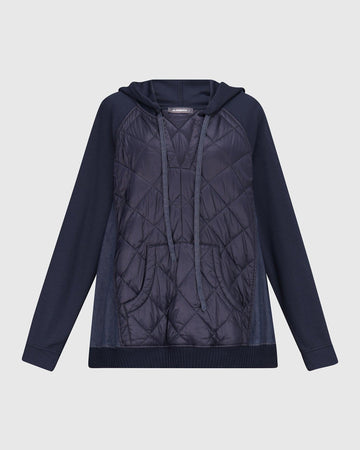 alembika-ether-misto-kapuzen-anorak-denim image 5
