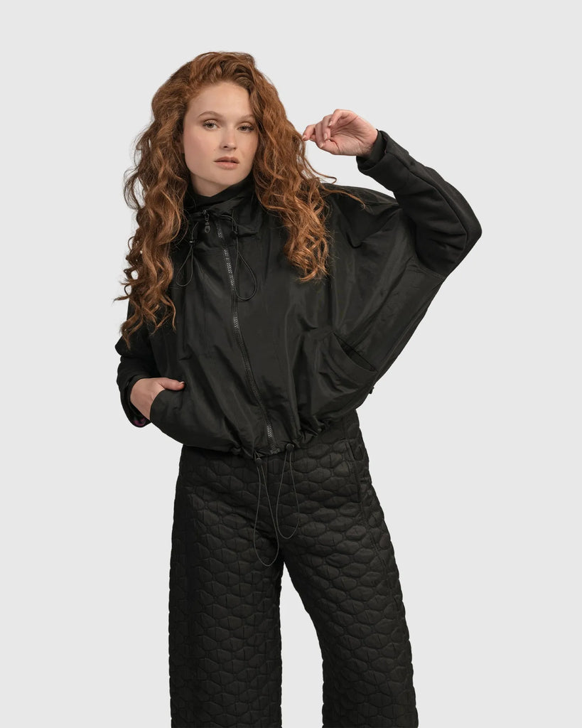 alembika-urban-sporty-spice-jacke-leichte-windjacke image 1