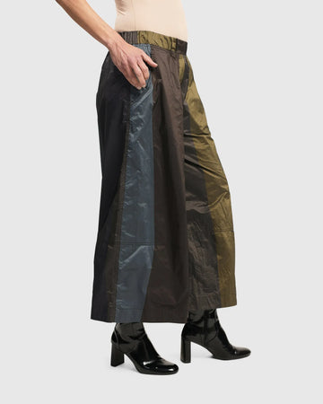 alembika-alfresco-market-pants-hose-river image 2