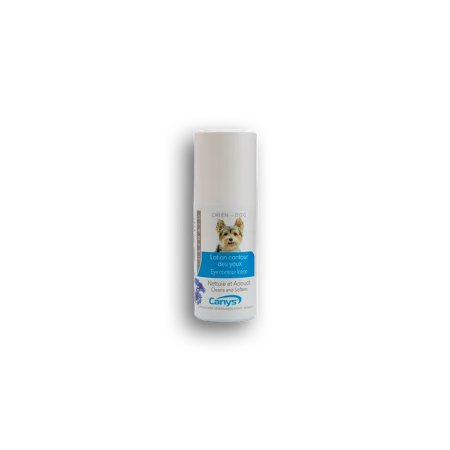 akileine-lotion-contour-des-yeux-augenpflege-lotion image 1