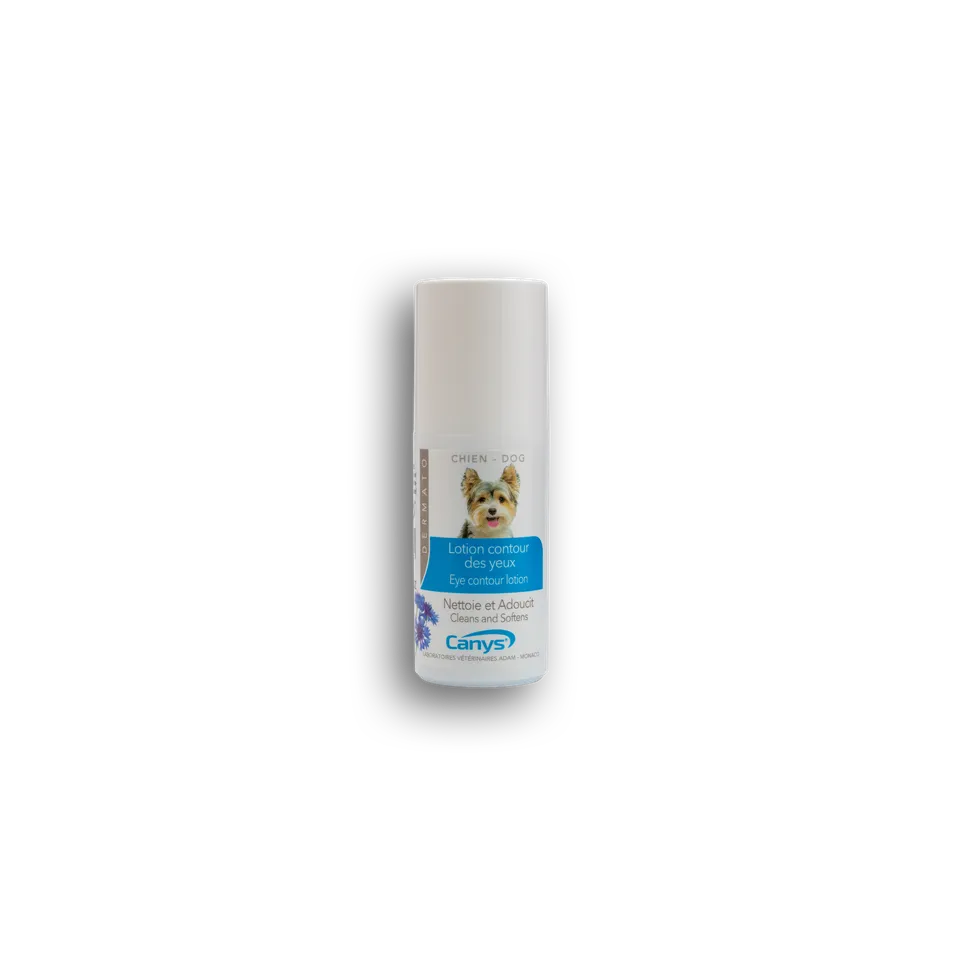 akileine-lotion-contour-des-yeux-augenpflege-lotion image 1