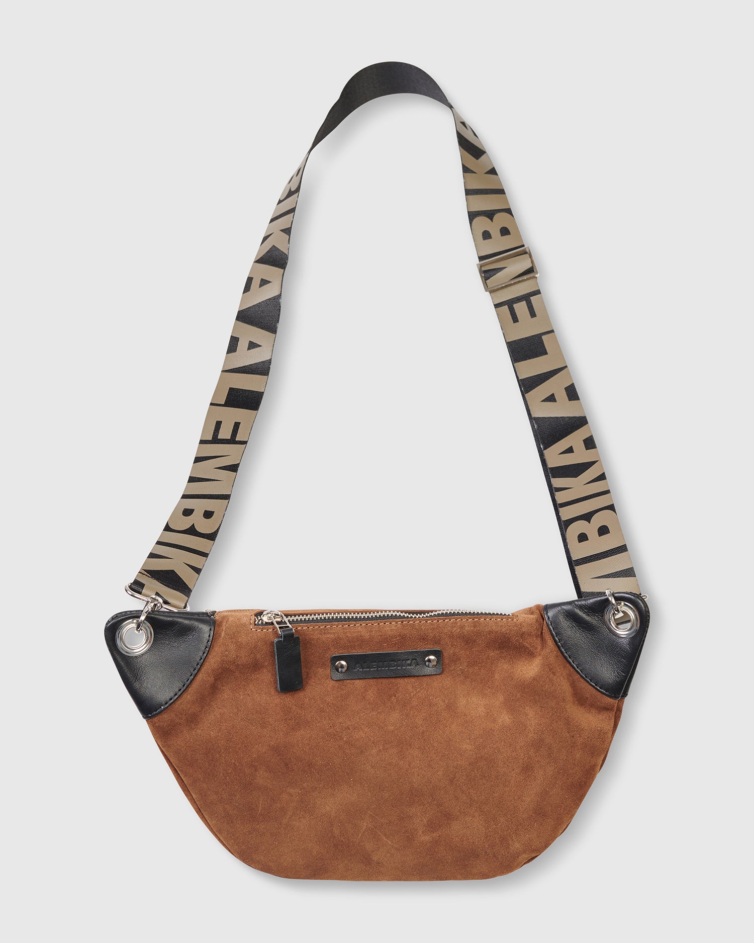 alembika-crossbody-sling-bag-maple image 4
