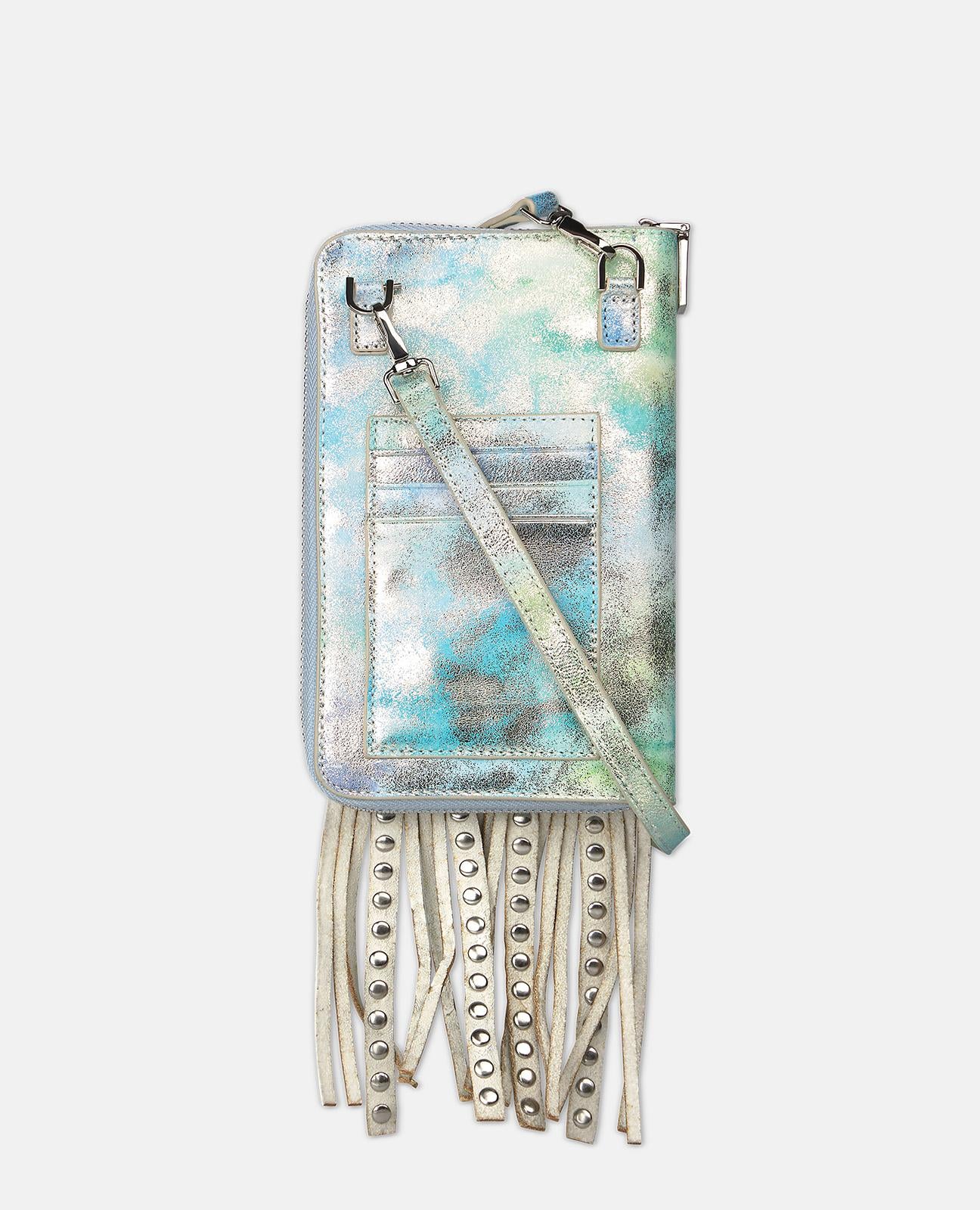 alma-en-pena-natalia-strass-clutch-umh-ngetasche-t-rkis image 3