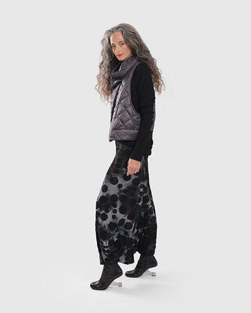 alembika-ether-fina-weste-grey image 5