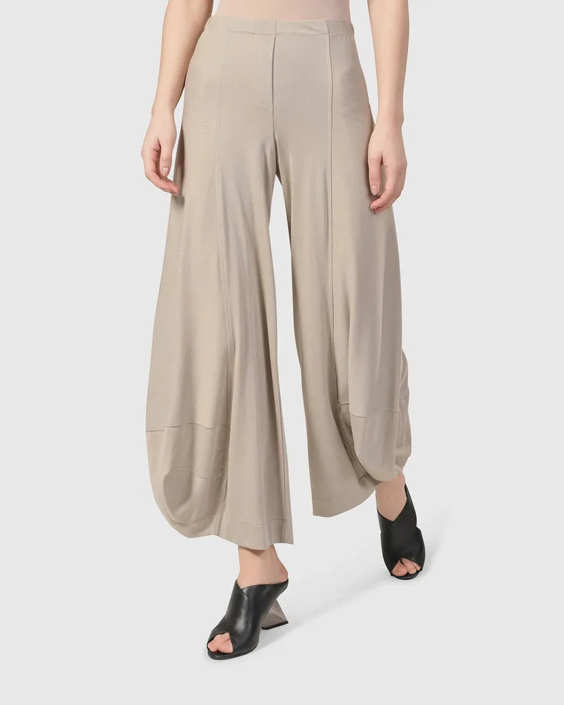 alembika-essential-go-to-punto-hose-ecru image 1