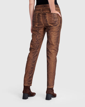 alembika-python-iconic-stretch-jeans-damen-boa image 4