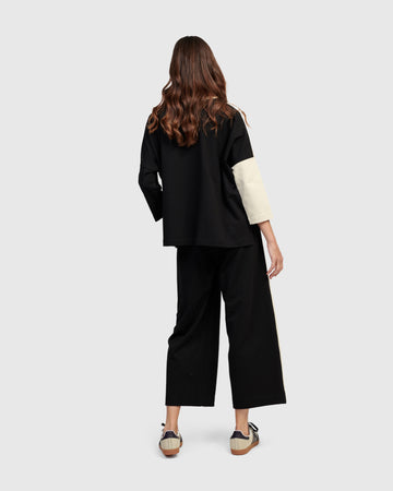 alembika-lena-pullover-top-cream-sweater image 5