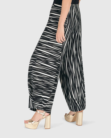 alembika-poe-punto-pants-zebra image 4
