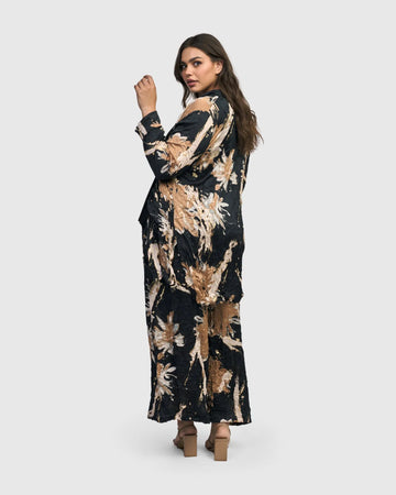 alembika-yvaine-jacke-shimmer-crinkle image 4
