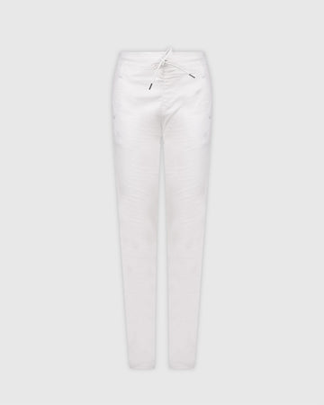 alembika-snake-iconic-stretch-jeans-wei image 8