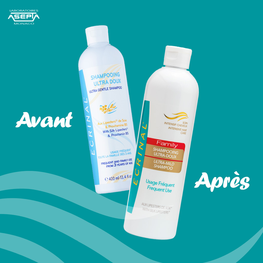 akileine-family-ultra-doux-shampoo-anp-2-shampoo-f-r-alle-haartypen image 2