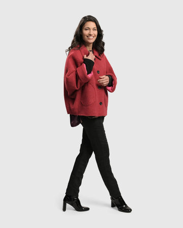 alembika-lady-bird-jacke-rose image 8