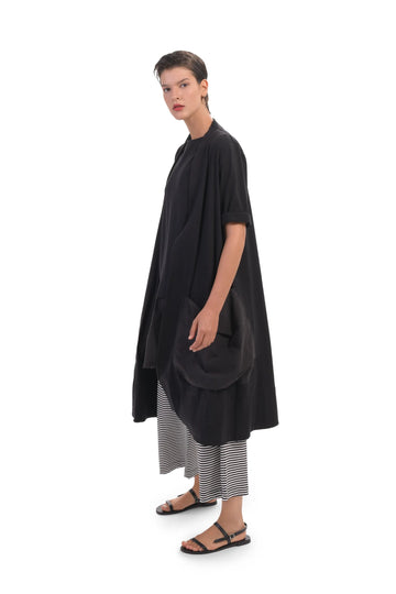 alembika-urban-flounce-tunika-top-baumwolle image 7