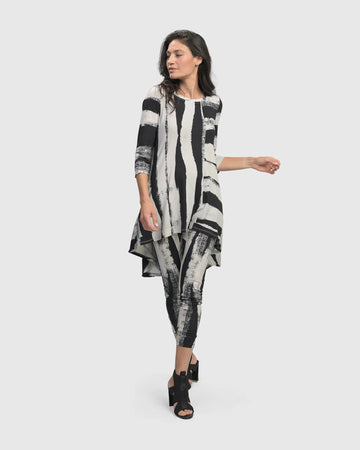 alembika-charisma-leggings-grunge image 2
