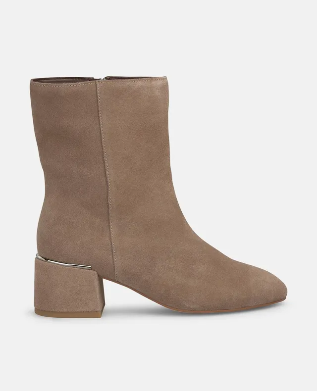 alma-en-pena-mini-stiefelette-vison-5-5-cm-absatz image 1