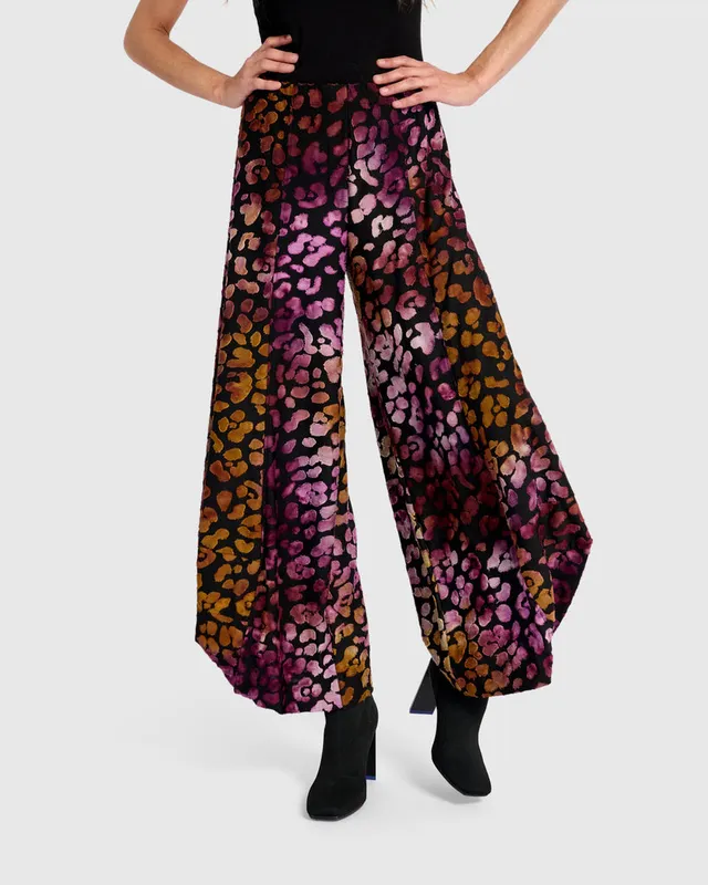alembika-cheshire-punto-hose-bloom image 1