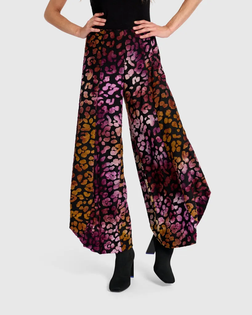 alembika-cheshire-punto-hose-bloom image 1