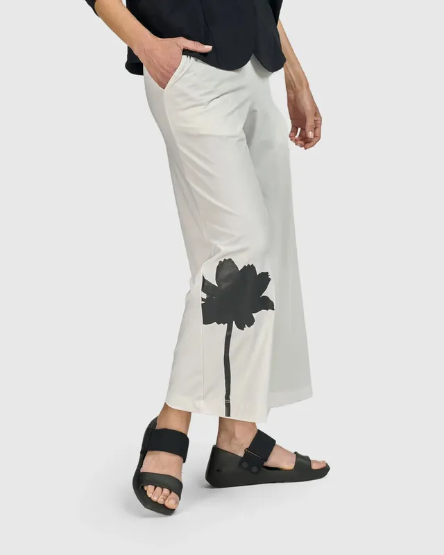 alembika-tekbika-colette-pants-flower-wei image 1