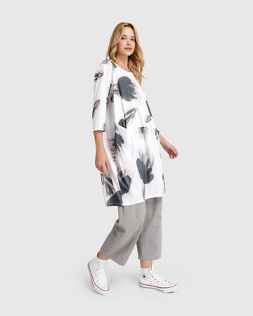 alembika-urban-off-duty-tunic-dress-cloud-tunika-kleid image 4