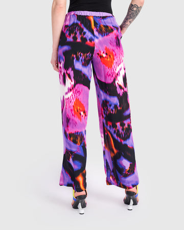 alembika-raiden-straight-pants-orchid-stoffhose image 5