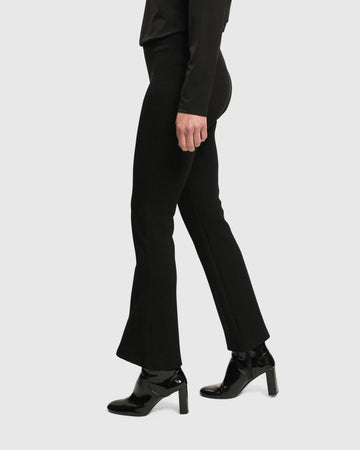 alembika-essential-toned-up-flare-hose-schwarz image 4