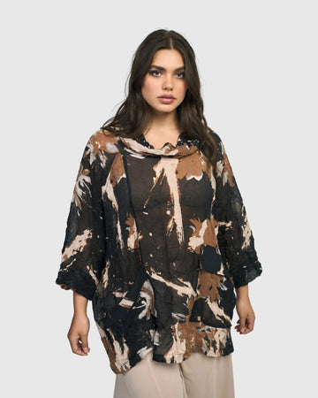 alembika-cordelia-pullover-top-shimmer image 3