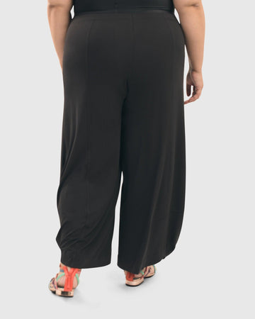 alembika-everyday-punto-hose-schwarz-plus image 7