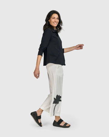alembika-tekbika-colette-pants-flower-wei image 7