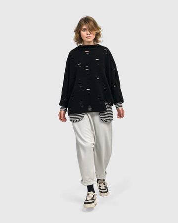 alembika-urban-spellbound-pullover-rifts image 4