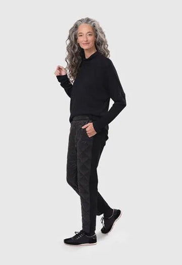 alembika-urban-ether-pants-black-hose image 8