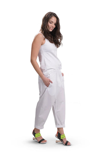 alembika-isla-tank-top-damen-top-wei-baumwolle image 6