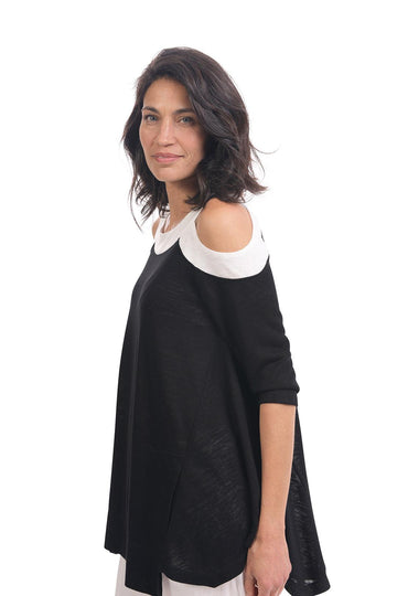 alembika-breeze-trapeze-top-black-trapeze-top image 7