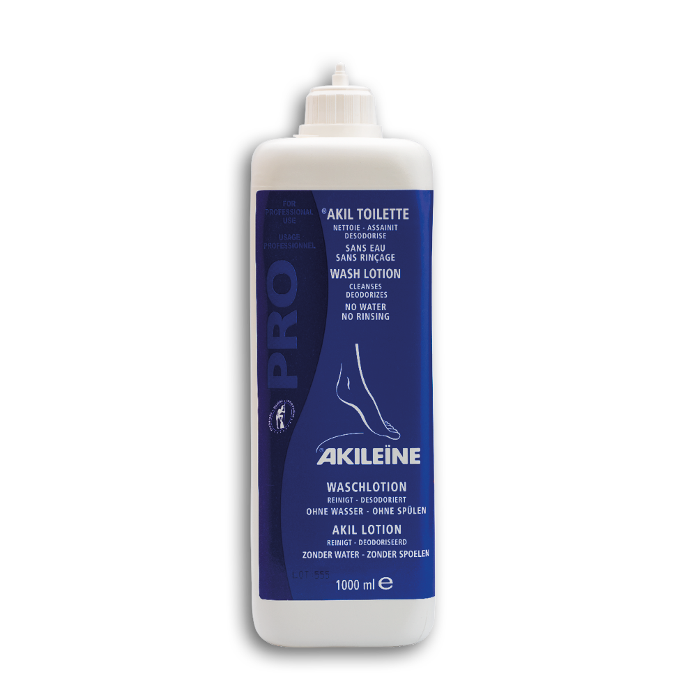akileine-akildia-intim-waschpflege-2-formate image 1