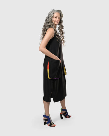 alembika-tekbika-poppy-rmelloses-taschenkleid-multi image 3
