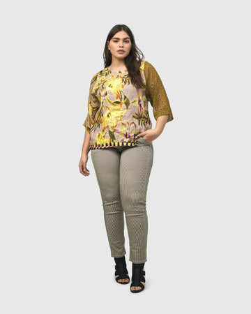 alembika-beachside-top-mix-pullover-tunika-leinen-mix image 6