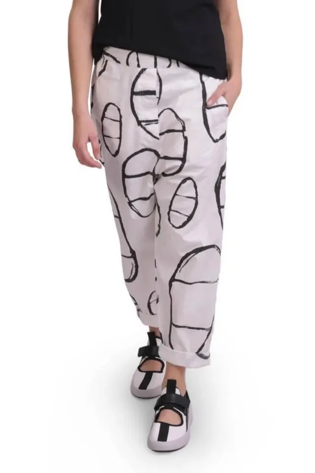 alembika-urban-harem-pants-up611c-hose-print image 1