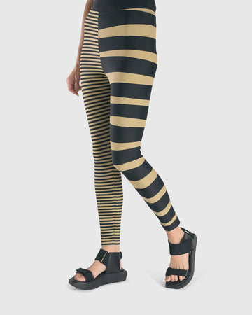 alembika-tekbika-stripe-leggings-dunes image 7