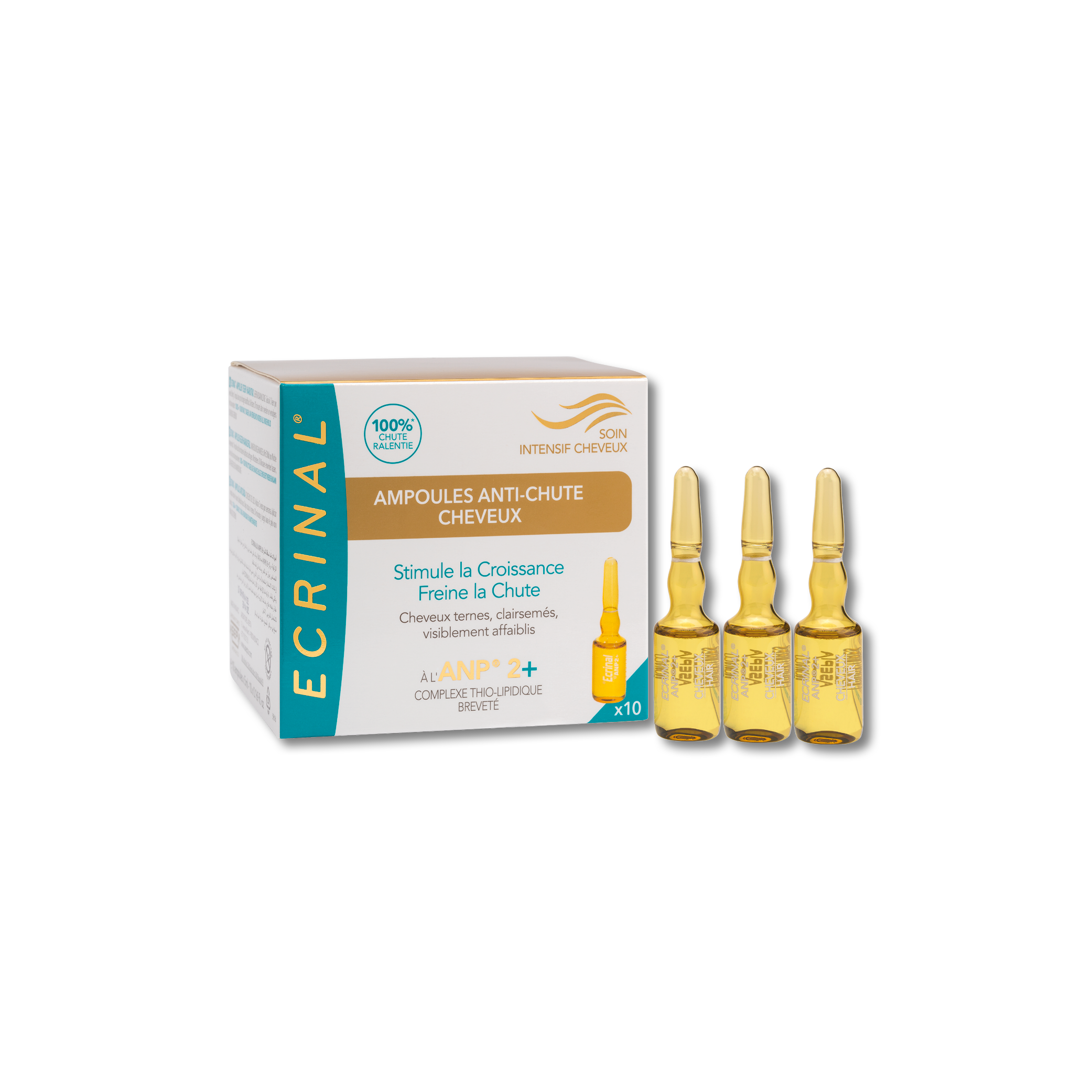 akileine-anp-2-ampullen-anti-haarausfall-f-r-feines-lichtes-haar image 3