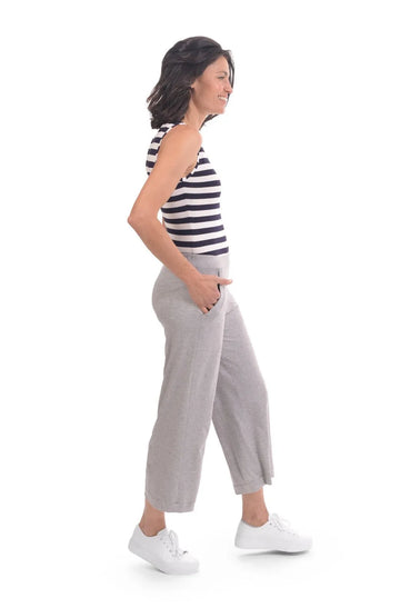 alembika-on-the-go-hose-grau image 3