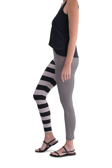 alembika-tekbika-leggings-tech-leggings-multi-streifen image 3