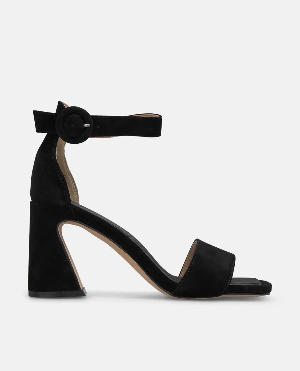 alma-en-pena-heel-bracelet-sandal-sandale-mit-absatz-8-3-cm-in-schwarz image 1
