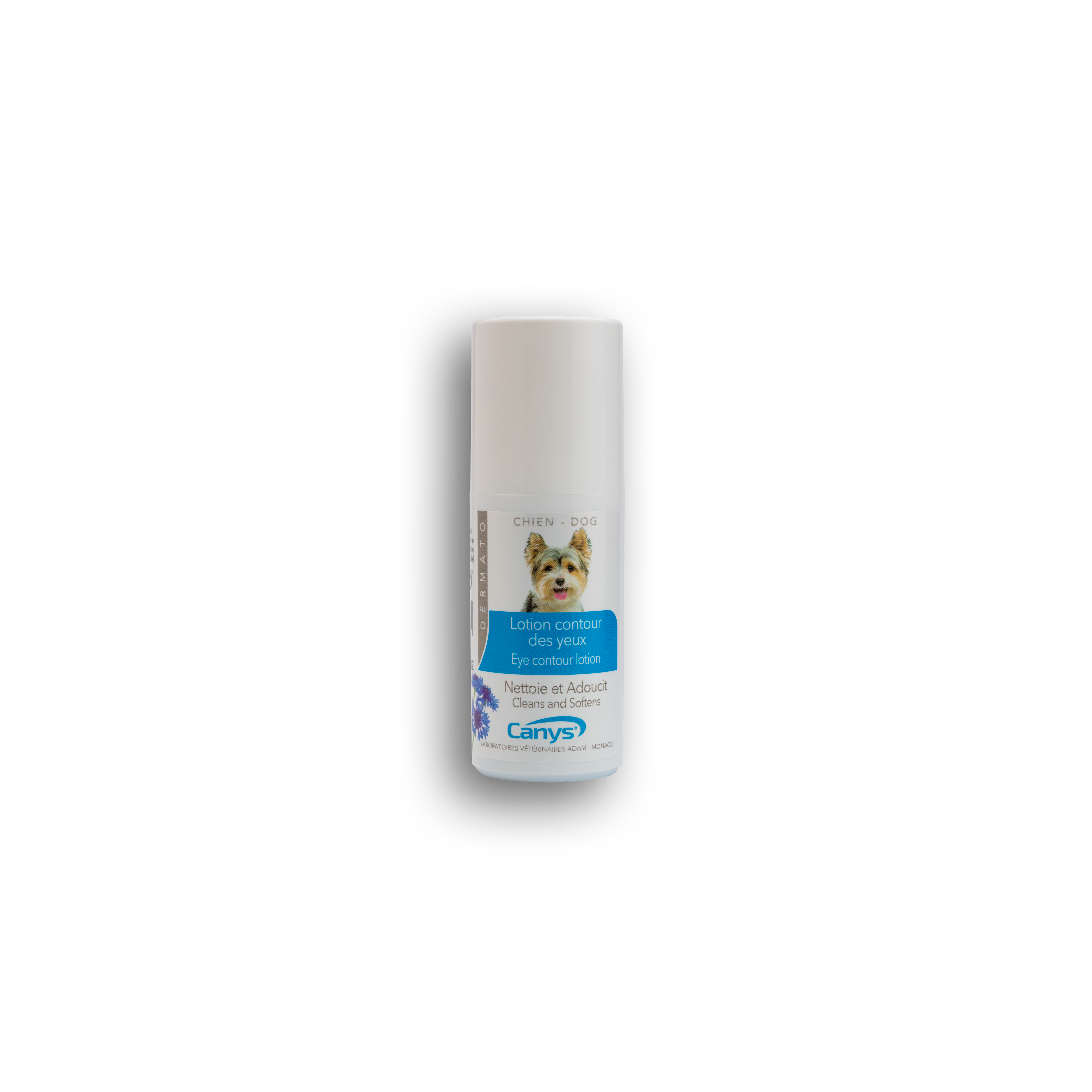 akileine-lotion-contour-des-yeux-augenpflege-lotion image 1