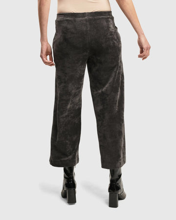 alembika-urban-secret-crush-hose-mink image 4