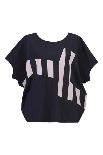 alembika-tekbika-relaxed-tee-tt501c-columns image 7